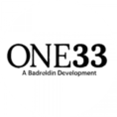 وان 33 | المرحلة الثانية
