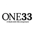  وان 33 | المرحلة الثانية