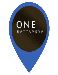 One Kattameya | Phase 1 