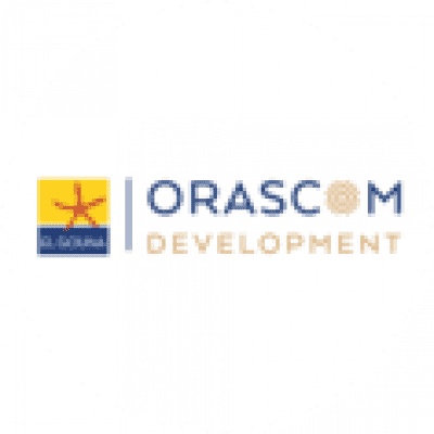 Orascom Gouna