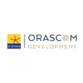 Orascom Gouna