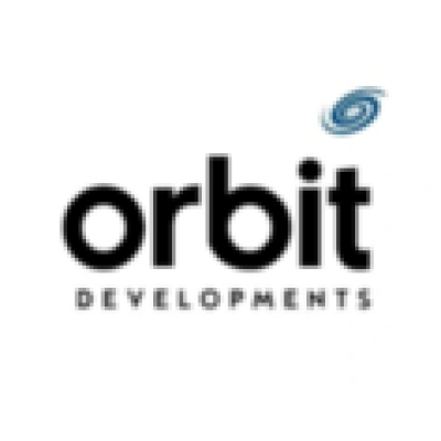 Orbit Developments