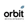 Orbit Developments