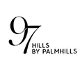  Palm Hills 97 | Phase 1