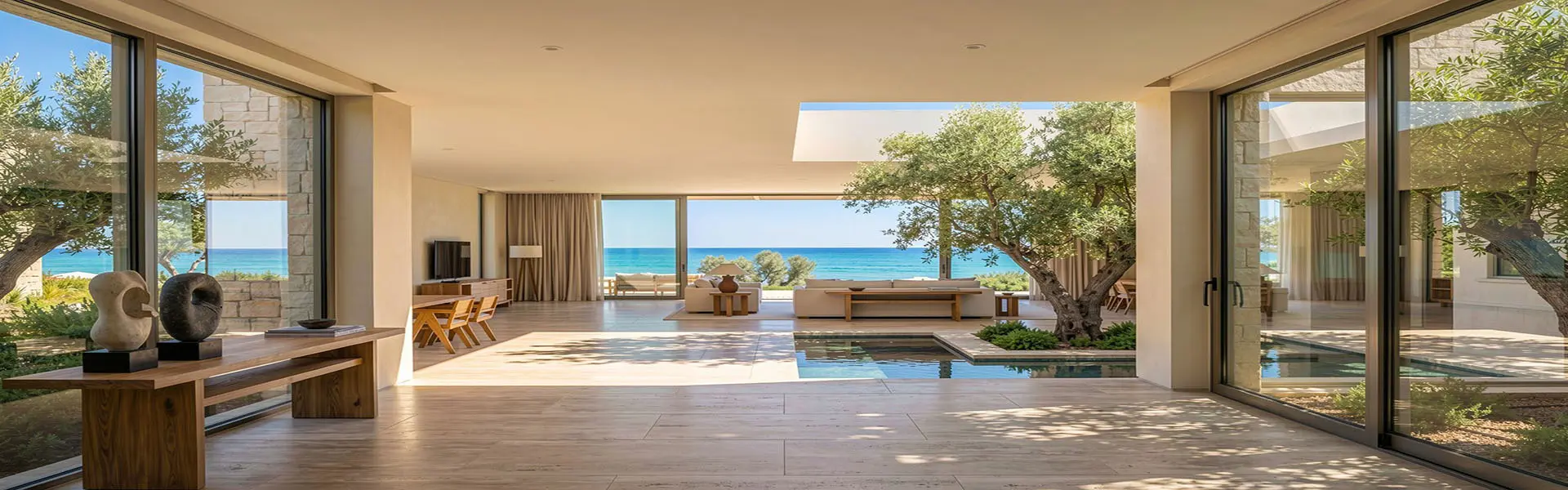 Perla North Coast 4