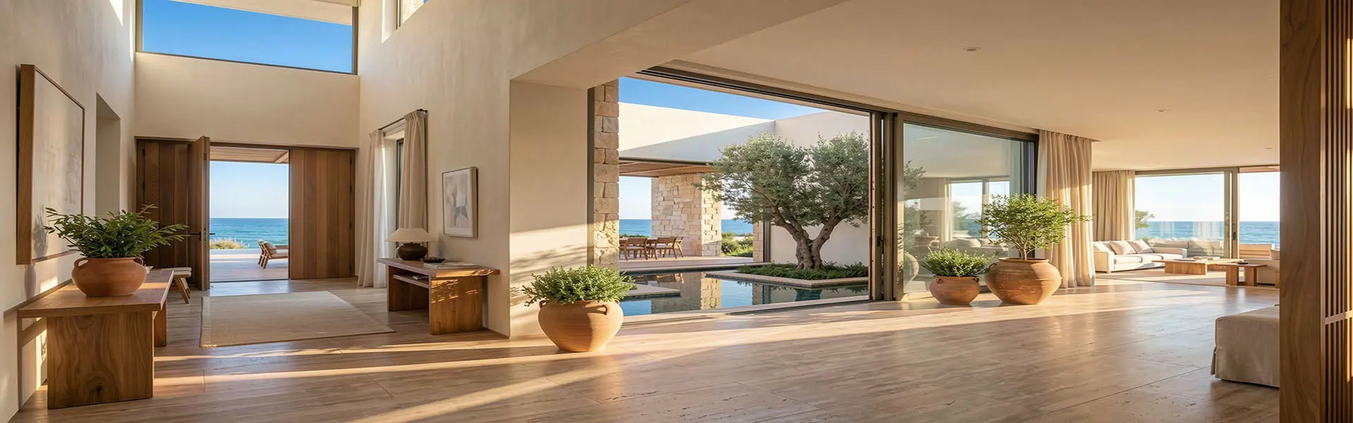 Perla North Coast 5