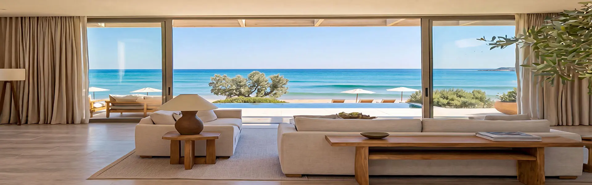 Perla North Coast 3