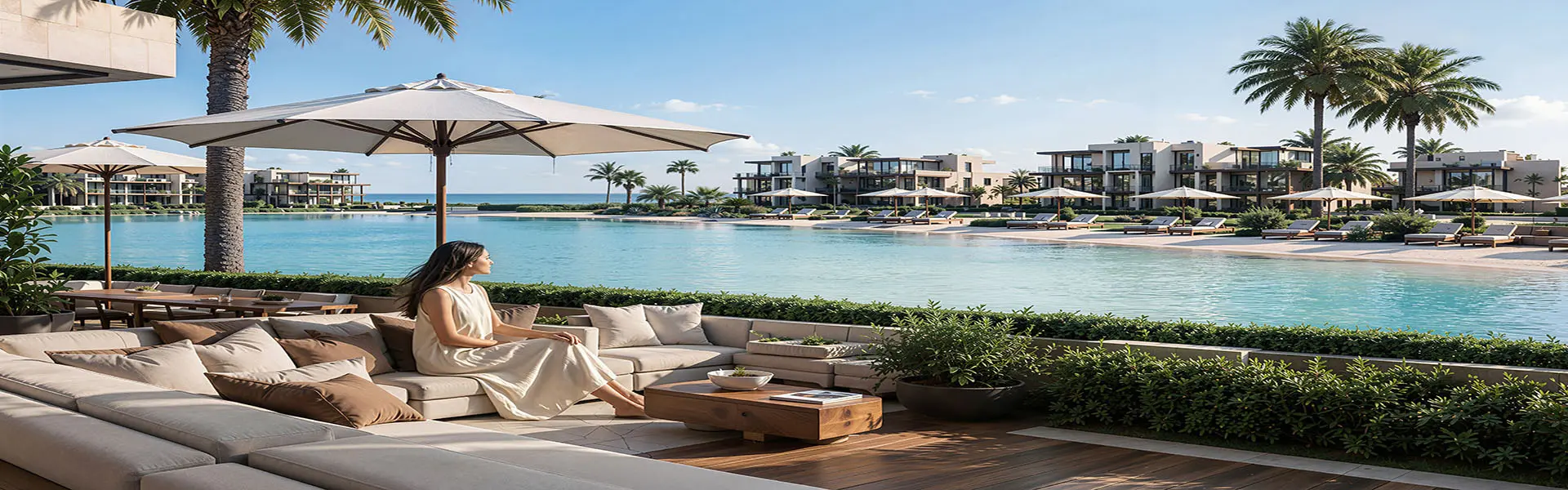 Perla North Coast 2