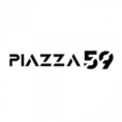 Piazza 59