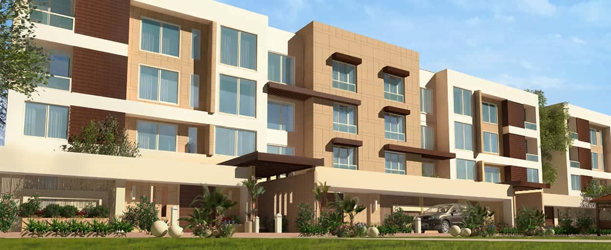 Upville | Phase 1