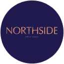 North Side | Phase 1