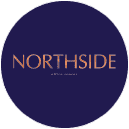  North Side | Phase 1