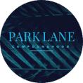  Park Lane