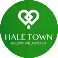  Hale Town (Holistic Wellness Hub)