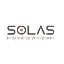  Solas Mall