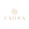  زهرة | مرحلة اولي