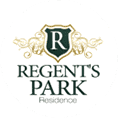  Regents Park