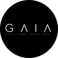  Gaia | Arabian