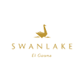 Swan Lake