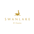 Swan Lake EL Gouna | Phase 1