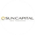  Sun Capital | A-Horizontal