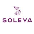 Soleya