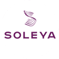  Soleya