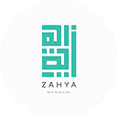Zahya New Mansoura