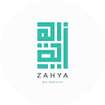  زاهية المنصورة الجديدة