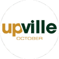  Upville | Phase 1
