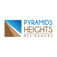 Pyramids Heights Extension | Phase 1
