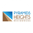  Pyramids Heights Extension | Phase 1