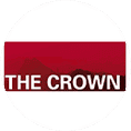 The Crown | Phase 3