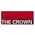  The Crown | Phase 3