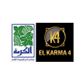 الكرمة 4