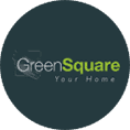 Green Square | Phase 2