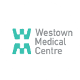 Westown Medical Center | Phase 1