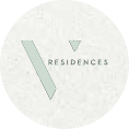 Villette | V Residence