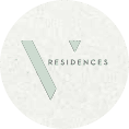  Villette | V Residence