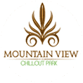 Mountain View Chill out Park | Phase 16