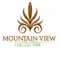 Mountain View Chill out Park | Phase 16