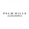 Palm Hills Alexandria | Phase 1