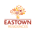  Eastown Residence
