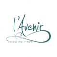  L'Avenir | Phase 1