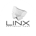  Linx Business Park | Phase 1