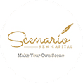 Scenario | Phase 4