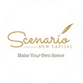  Scenario | Phase 4