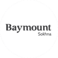 Baymount | Phase 1