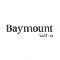  Baymount | Phase 1