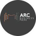 ARC Business Park | Phase 1